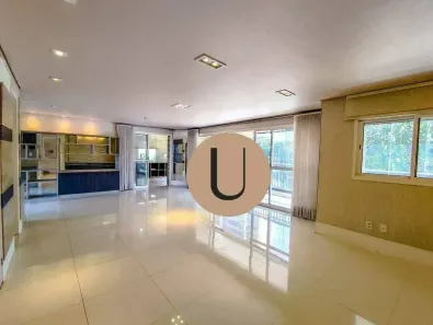 Apartamento com 3 Quartos à venda, 215m² no Parque da Mooca, São Paulo