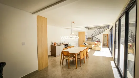 Casa com 4 Quartos à venda, 362m² no Vila Petrópolis, Atibaia