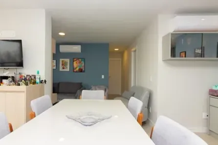 Apartamento com 2 Quartos à venda, 68m² no Barra Funda, São Paulo