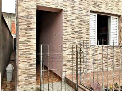 Casa com 2 Quartos à venda, 98m² no Centro, Votorantim