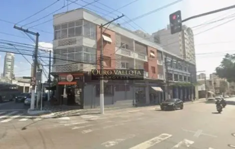 Apartamento com 2 Quartos para alugar, 80m² no Mooca, São Paulo
