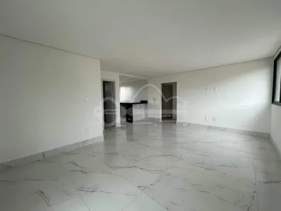 Apartamento com 3 Quartos à venda, 90m² no Santa Amélia, Belo Horizonte