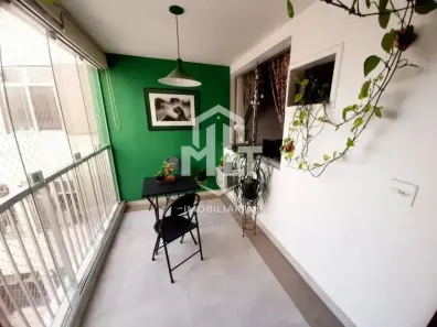 Apartamento com 2 Quartos à venda, 160m² no Vila Isabel, Rio de Janeiro