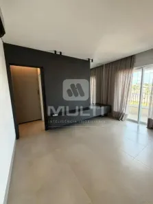 Apartamento com 3 Quartos à venda, 198m² no Morada da Colina, Uberlândia