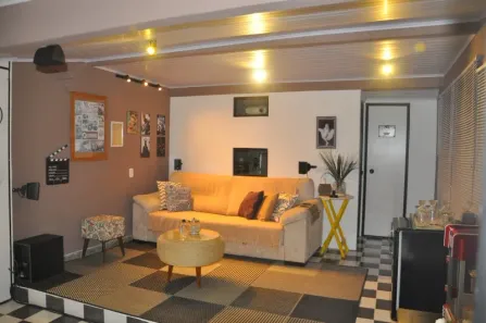 Casa com 3 Quartos à venda, 220m² no Duarte Silveira, Petrópolis
