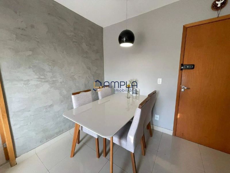 Foto 43