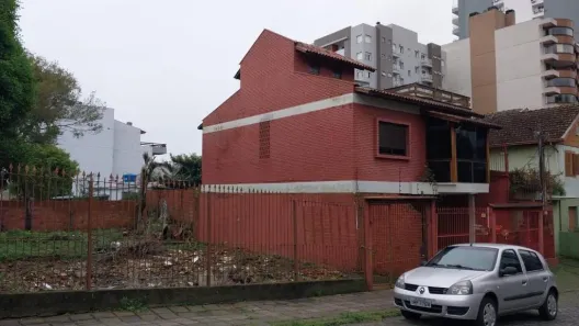 Lote/Terreno à venda, 262m² no São Leopoldo, Caxias do Sul
