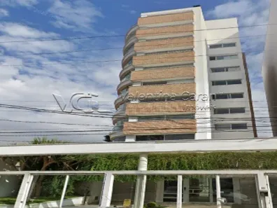 Cobertura com 4 Quartos à venda, 416m² no Perdizes, São Paulo
