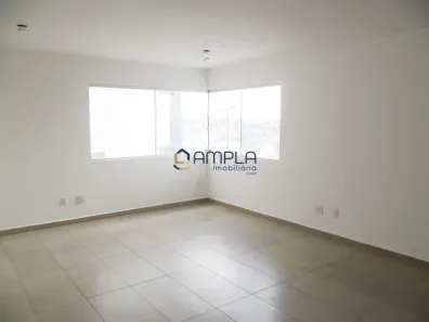 Apartamento com 3 Quartos à venda, 90m² no Buritis, Belo Horizonte