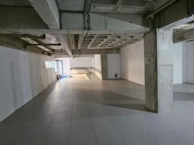Ponto Comercial com 2 Quartos para alugar, 180m² no Jardim Paulista, São Paulo