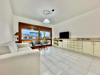 Apartamento com 3 Quartos à venda, 150m² no , Capão da Canoa