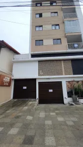 Apartamento com 2 Quartos à venda, 54m² no Mariano Procópio, Juiz de Fora
