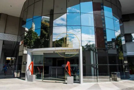 à venda, 101m² no Santa Efigênia, Belo Horizonte
