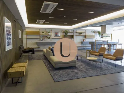 Apartamento com 3 Quartos à venda, 185m² no Vila Mariana, São Paulo
