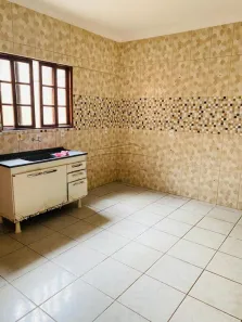 Casa com 2 Quartos à venda, 150m² no Cidade Cruzeiro do Sul, Suzano