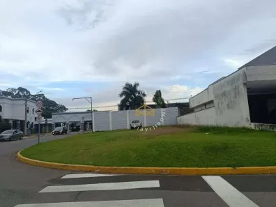 Lote/Terreno à venda, 300m² no Parque Ortolândia, Hortolândia
