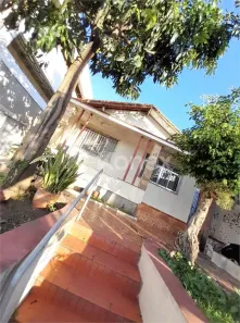 Imóvel Comercial com 2 Quartos à venda, 155m² no Jardim Japão, São Paulo