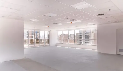 Sala Comercial à venda, 300m² no Jardim das Acácias, São Paulo