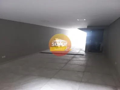 Sobrado com 3 Quartos à venda, 150m² no Jardim Popular, São Paulo