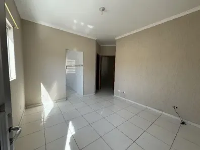 Casa com 2 Quartos para alugar, 56m² no Jardim Piazza Di Roma II, Sorocaba