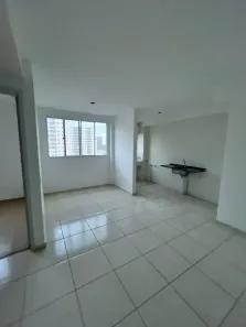 Apartamento com 2 Quartos à venda, 50m² no Barra Olímpica, Rio de Janeiro