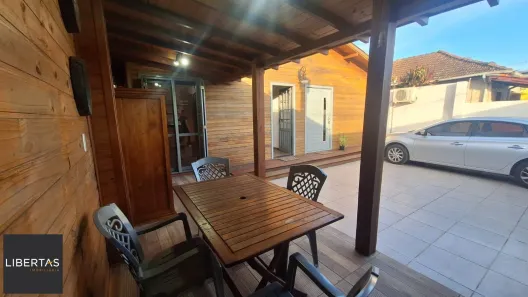 Casa com 4 Quartos à venda, 149m² no Sarandi, Porto Alegre