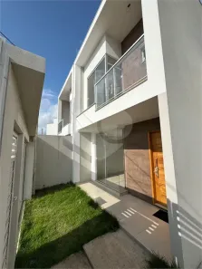 Casa com 2 Quartos à venda, 200m² no Jardim Amália, Volta Redonda