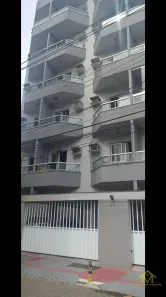 Apartamento com 1 Quarto à venda, 43m² no Praia da Costa, Vila Velha