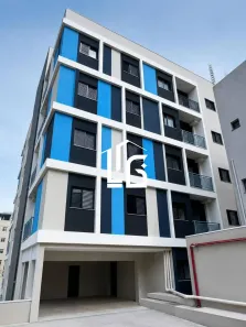 Apartamento com 2 Quartos à venda, 41m² no Itaquera, São Paulo
