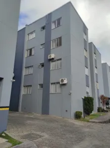 Apartamento com 2 Quartos à venda, 68m² no São Vicente, Itajaí