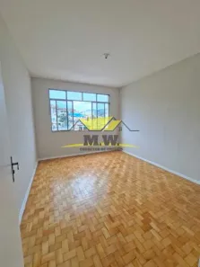 Apartamento com 3 Quartos à venda, 80m² no Encantado, Rio de Janeiro