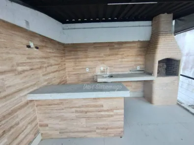 Casa com 3 Quartos à venda, 137m² no Vila Progresso, Niterói