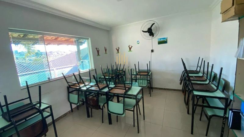 Foto 20