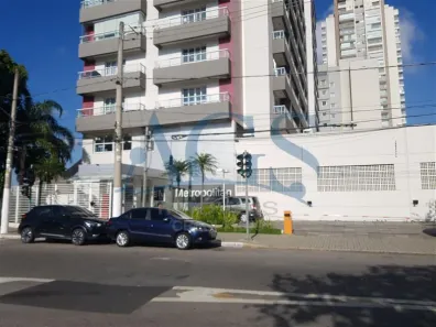 Apartamento com 2 Quartos à venda, 54m² no Tatuapé, São Paulo