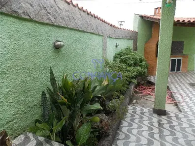 Casa com 2 Quartos à venda, 60m² no Campo Grande, Rio de Janeiro