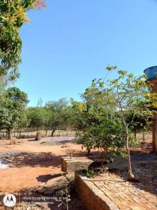 Fazenda/Sítio com 1 Quarto à venda, 100m² no Estância Jóckei Club, São José do Rio Preto