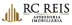 Miniatura da foto de Rc Reis Negócios Imobiliários Ltda.