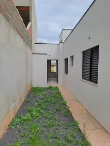 Casa com 2 Quartos à venda, 100m² no GSP Life Boituva, Boituva