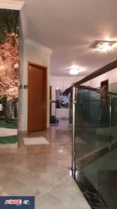 Casa com 3 Quartos à venda, 185m² no Vila Maricy, Guarulhos