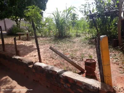 Lote/Terreno à venda, 362m² no Jardim Sumaré, Presidente Prudente