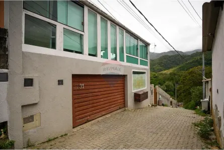 Casa com 6 Quartos à venda, 206m² no Barra Velha, Ilhabela