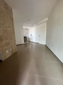 Apartamento com 2 Quartos à venda, 52m² no Parque Taboão, Taboão da Serra