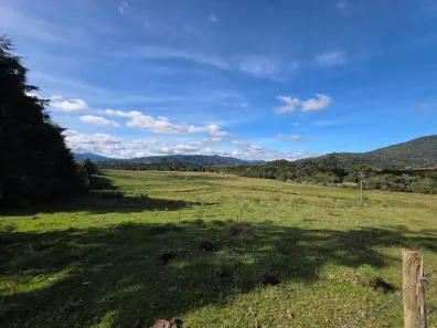 Fazenda/Sítio à venda, 896000000m² no , Urubici