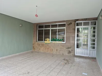 Sobrado com 3 Quartos à venda, 191m² no Vila Ré, São Paulo