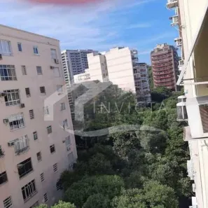 Apartamento com 3 Quartos à venda, 97m² no Ipanema, Rio de Janeiro