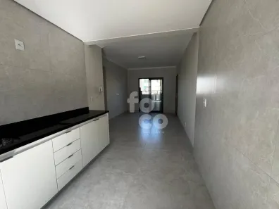 Apartamento com 3 Quartos à venda, 82m² no Tibery, Uberlândia