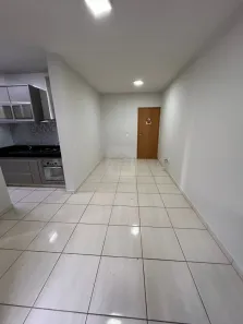 Apartamento com 2 Quartos à venda, 57m² no Jardim Brasília, Uberlândia