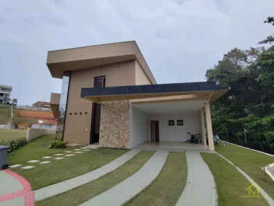 Casa com 4 Quartos à venda, 298m² no Santa Paula I, Vila Velha