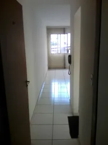 Apartamento com 2 Quartos à venda, 45m² no Jardim Ipanema, Maringá