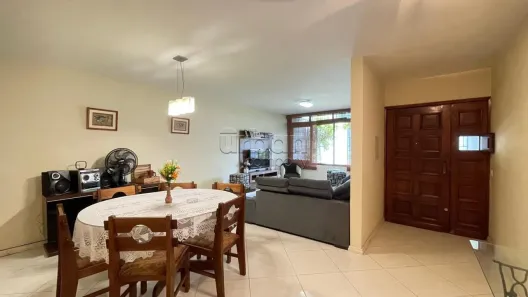 Casa com 3 Quartos à venda, 120m² no Igara, Canoas